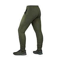 M-Tac штани Stealth Active Ranger Green XS/R, фото 5