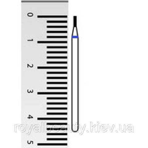 48с012