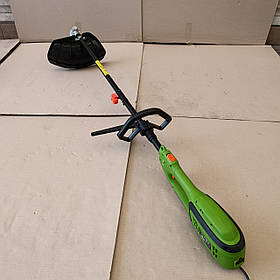 Мережеві тримери