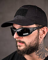 Сонцезахисні окуляри Daisy ПП7838