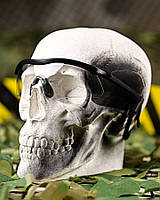 Тактичні окуляри sengeit світле скло ПП7840