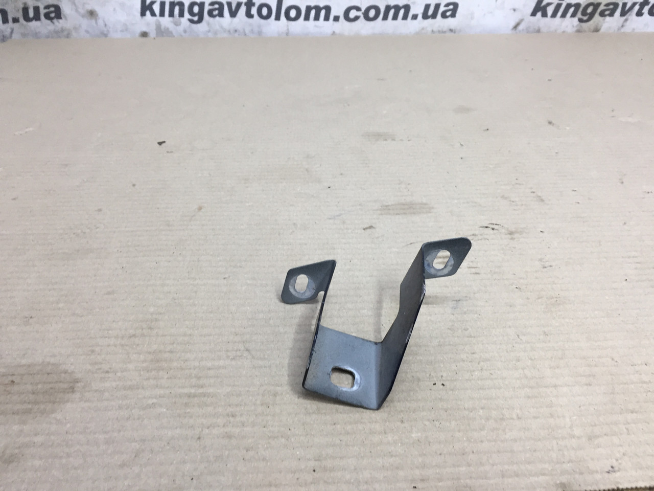 Кронштейн Porsche Cayenne 958 7P5821161, фото 1