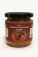 Суміш Аджика мегрельська банка (200 мл)