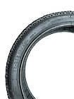 Покришка 16х2.50 Wanda TT для электровелосипеда, фото 3