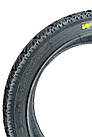 Покришка 16х2.50 Wanda TT для электровелосипеда, фото 4