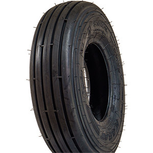 Шина 5.00-9 IMP-02 - Kabat, фото 1