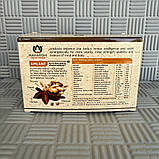 Амлант 60 табл. 1000 мг Махаріші Аюрведа Від кислотності, гастрит, травлення Термін 02/2028, фото 2