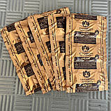 Амлант 60 табл. 1000 мг Махаріші Аюрведа Від кислотності, гастрит, травлення Термін 02/2028, фото 3