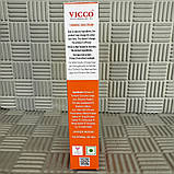 Анти-акне Крем Вікко / Vicco з куркумою і маслом сандала, 30г. Термін до 10/2027, фото 4