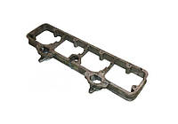 Корпус ковпака головки СМД9-0628 двигуна СМД-14,СМД-15,СМД-17,СМД-18, СМД-18Н.01,СМД-19,СМД-20,СМД-22,СМД-23