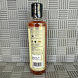 Шампунь "Сатритха" від випадіння волосся 210мл. Кхаді. Індія. Срок до 07/2027, фото 3