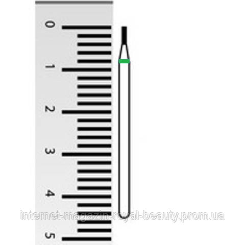 48з012