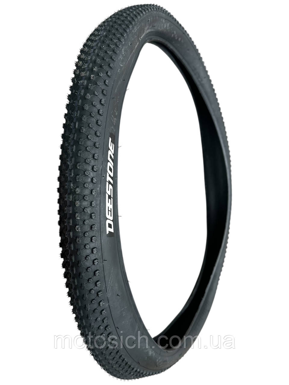 Шина 26x2.35 (60-559) Deestone, фото 1