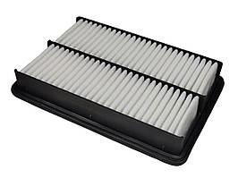 Фільтр повітряний KIA/Хюндай JC Premium