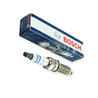 Свічка запалювання Хюндай i20 1.4-1.6 08