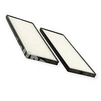 Фільтр салону Хюндай Getz (TB), Accent II, Matrix (FC)