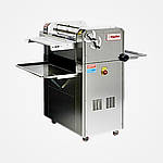 Тістоформовочна машина Sottoriva C600