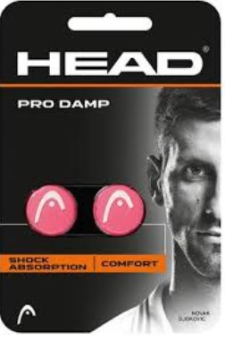 Віброгасник Head Pro Damp PK original Акція Знижка