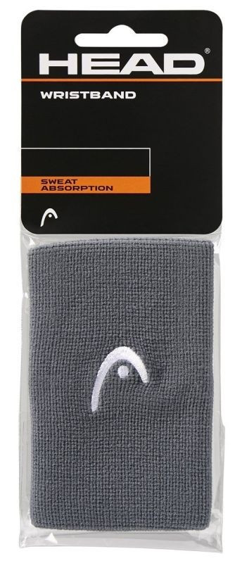 Напульсник Head New Wristband 5" an (nylon) original Акція Знижка