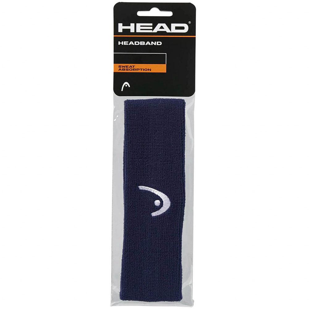 Пов'язка Head headband nv (nylon) original Акція Знижка