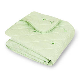 Ковдра літня Альпака Півтораспальний розмір 150х210 см