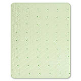 Ковдра демісезонна Альпака Півтораспальний розмір 150х210 см, фото 2