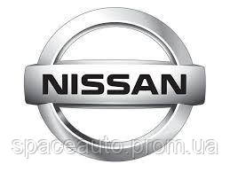 Ремень Nissan/Infiniti б/у оригинал в наличии,117206CA0A, фото 1