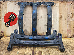 Балка задня для Toyota Camry 20 1995-2001 НЕ РЖАВА В НАЯВНОСТІ 5120606041 5120633020 5120633021