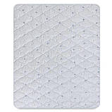 Ковдра літня Капок Півтораспальний розмір 150х210 см, фото 2