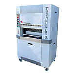 Тістоподільник Bongard Paneotrad