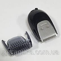 Стайлер для бритвы Philips RQ111, S728/17, S738/17, S7960/17, S7960/18, S7970/19, S8880/88., фото 3