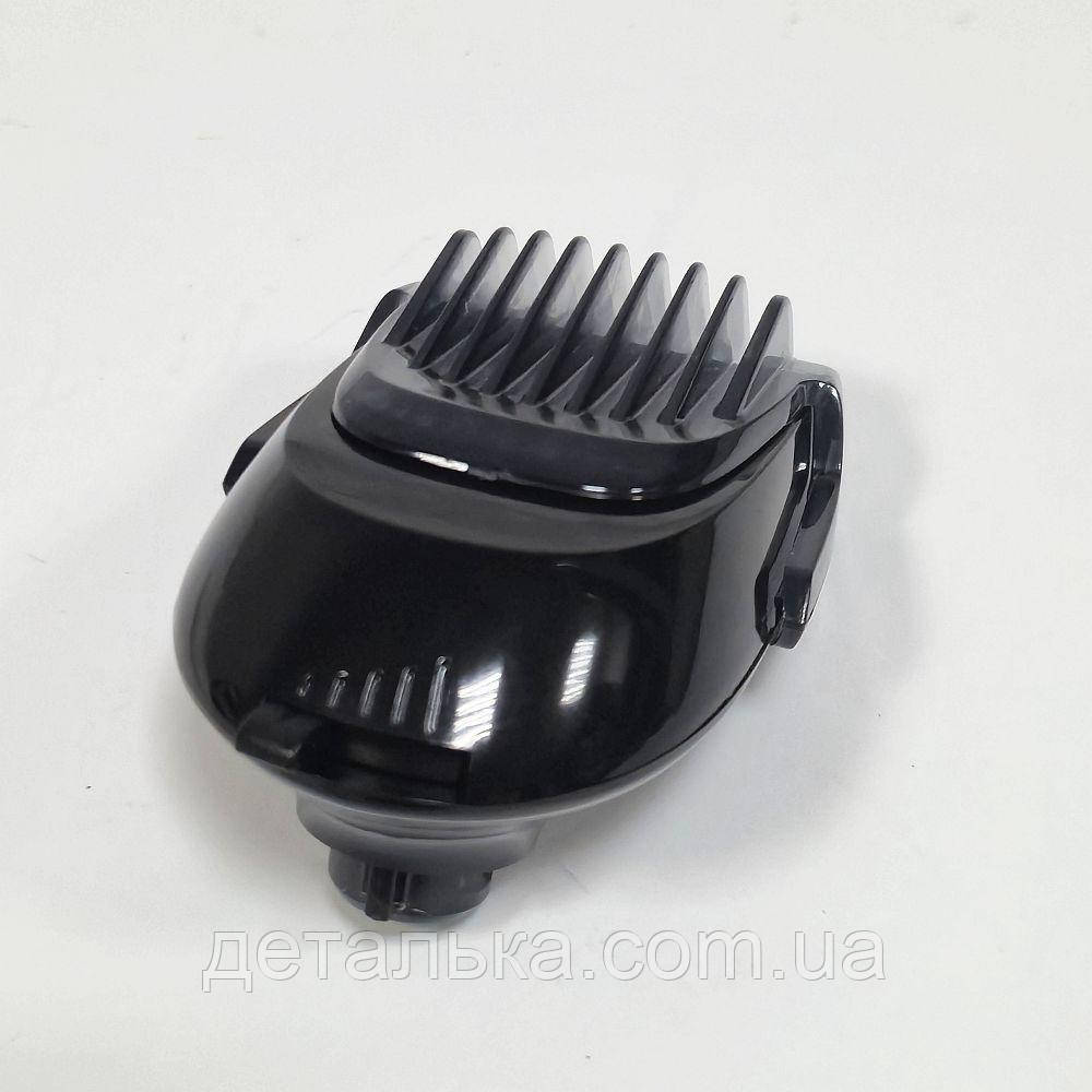 Стайлер для бритви Philips RQ111, S5050, S5080, S5130, S5250, S5530, S5600, S5630, S6810.