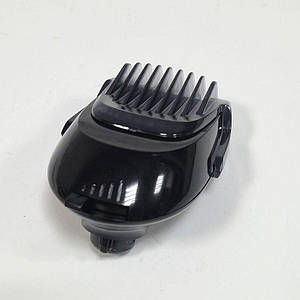 Стайлер для бритви Philips RQ111, S5050, S5080, S5130, S5250, S5530, S5600, S5630, S6810.