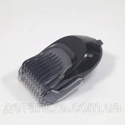 Стайлер для бритви Philips RQ111, S9031/12, S9041/12, S9151/31, S9511/41, S9521/31, S9911/62., фото 1