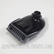 Стайлер для бритви Philips RQ111, SP9861/16, SP9862/14, SP9871/22, SP9872/22., фото 3