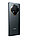 HONOR Magic7 Lite 5G 8/256GB Titanium Black 120Hz EU Global (BruceP-N21MF-BK), фото 3