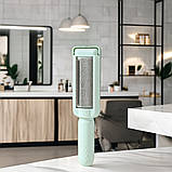 Щітка для видалення шерсті з одягу Pet Hair Remover AND XL-1315, фото 6