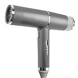 Професійний іонний фен із функцією самоочищення й холодним повітрям, 1000 Вт, фото 7