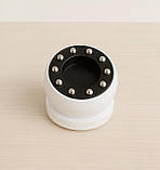 Антицелюлітний вакуумний масажер AND LY-873 з функцією банкового масажу та ІЧ нагріванням, фото 5