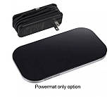 Бездротова зарядка Duracell Powermat 24 Hour Power System для iPhone 4/4S з чохлом і зовнішнім акумулятором, фото 6