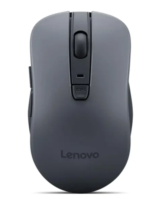 Lenovo WL310 Bluetooth Silent Mouse (GY51Q65621)