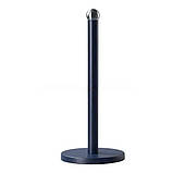 Тримач настільний для паперових рушників EDENBERG EB-18716 універсальний комбінований матеріал, фото 2