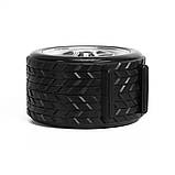 Bluetooth колонка портативна WSJAR L-024 RGB підсвітка 5 Вт TWS TF SD акумулятор 1200 мА·год, фото 5