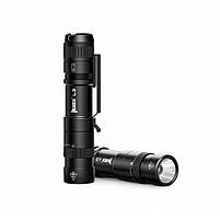 Ручний ліхтар Wuben L3 з функцією Powerbank, фото 9