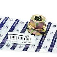 Гайка колеса Iveco Daily 00- (M18X1.5) (FAST)