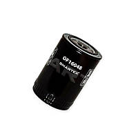 Фільтр масляний Fiat Ducato, Iveco 2.3JTD (02-06) SMARTEX