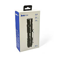 Ручний ліхтар Wuben L3 з функцією Powerbank, фото 10