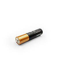 Батарейки AAA (LR03) Duracell Optimum Alkaline (1.5v) 4шт., фото 4