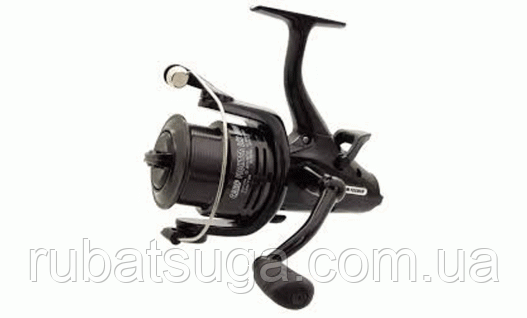 Котушка By Dome Carp Fighter LCS 5000