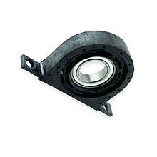 Трансмісія